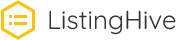 SEO Optimized Business Directory